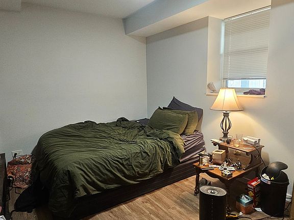 3rd image of 2952 W Nelson St #G
