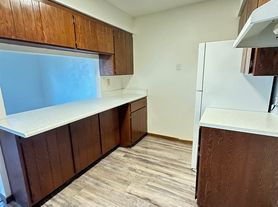 Georgetown Apartments