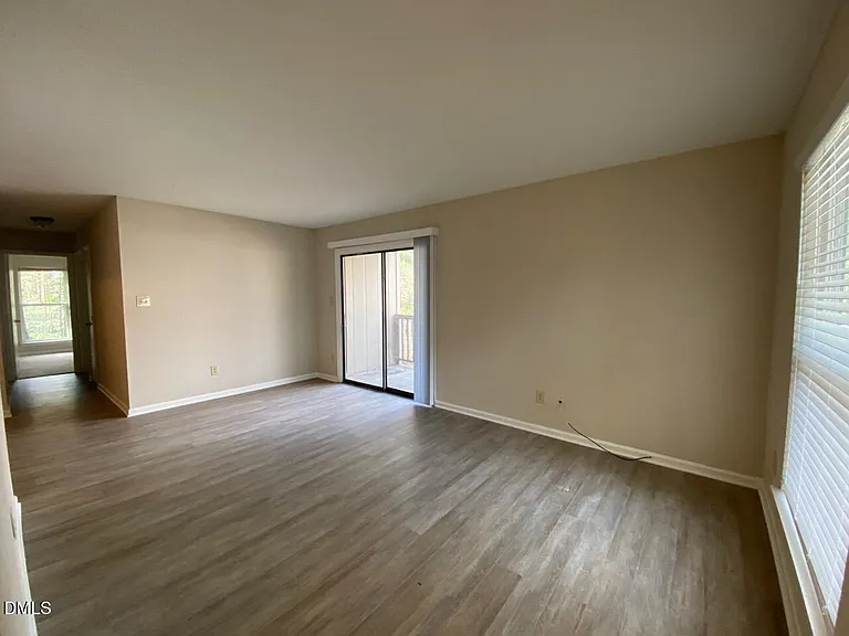 4205 Greencastle Ct #A — Photo 3