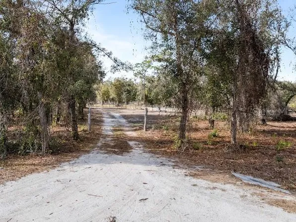3063 SE Creekwood Ter, Arcadia, FL 34266