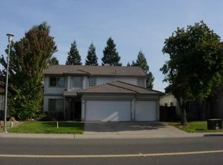 8963 Springhurst Dr, Elk Grove, CA 95624