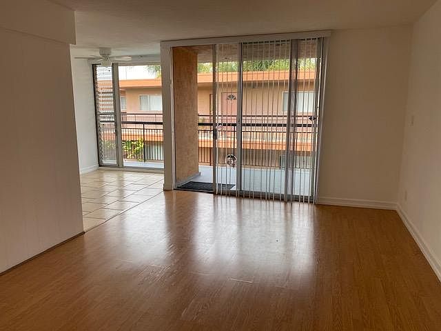 1st image of 3910 W 238th St #34