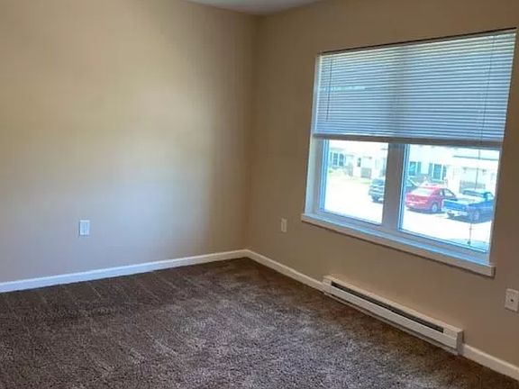 2nd image of 501 W Elm Dr #11232704