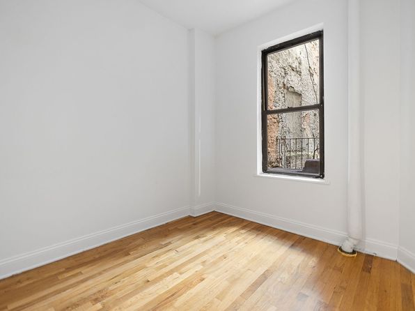 2 Bedroom Lower East Side Apartment, New York – Updated 2023 Prices