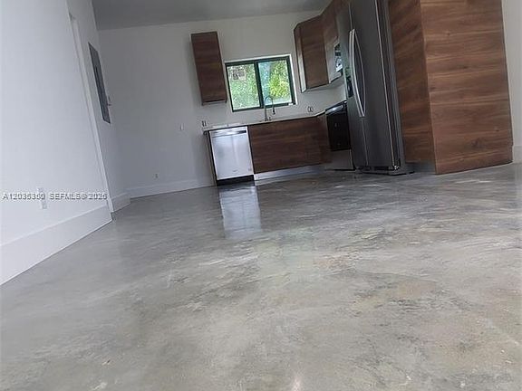 5th image of 2146 NW 69th Ter #B