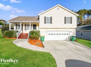 344 Mary Alice Dr, Winder, GA 30680