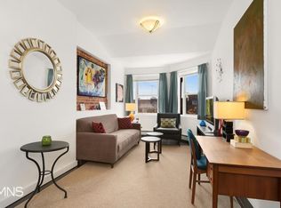 305 Stuyvesant Ave APT 4, Brooklyn, NY 11233