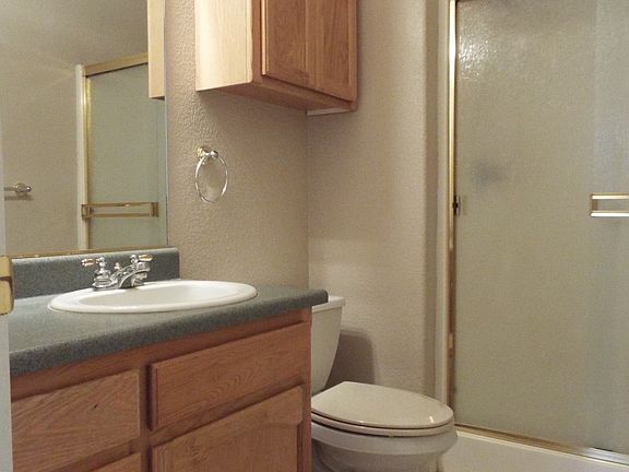 3rd image of 6011 Sandstone Ln