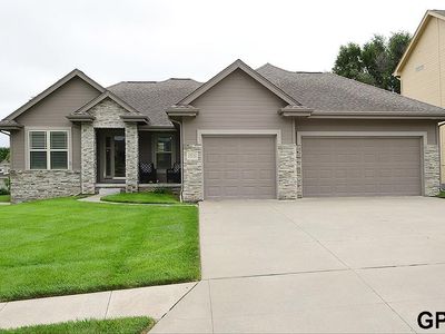 2631 N 165th Ave, Omaha, NE, 68116
