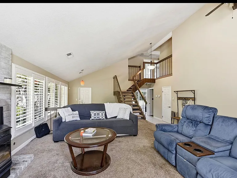 3283 Cambridge Rd — Photo 6