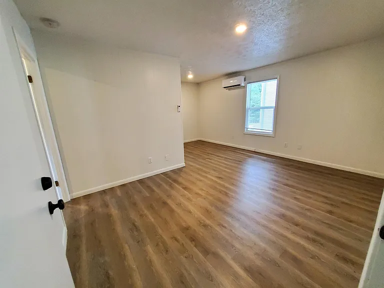 822 Carolina Dr #609 — Photo 2