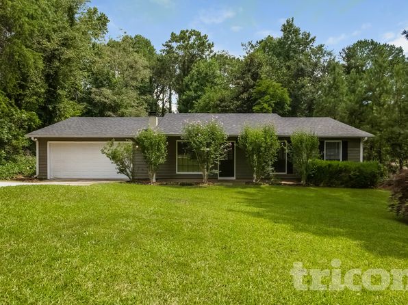 1370 High Country Ct