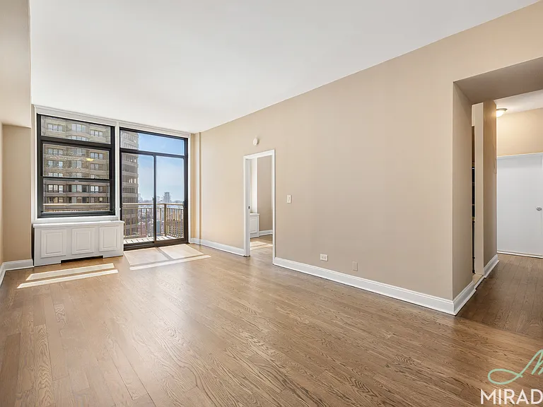 330 E 39th St #37C — Photo 5