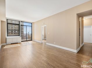330 E 39th St #37C, New York, NY 10016