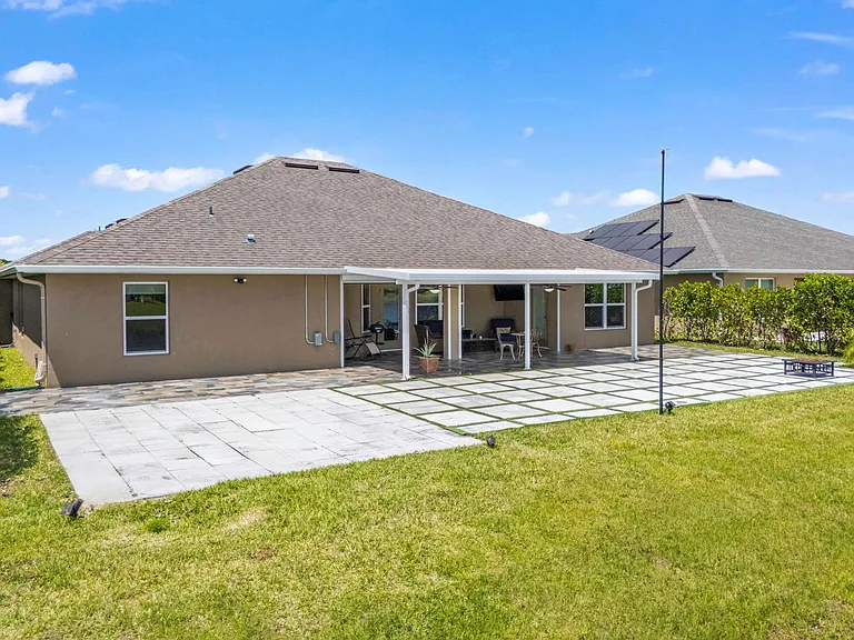 8517 Waterstone Blvd — Photo 35