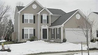 1st image of 39155 Woodland Trl