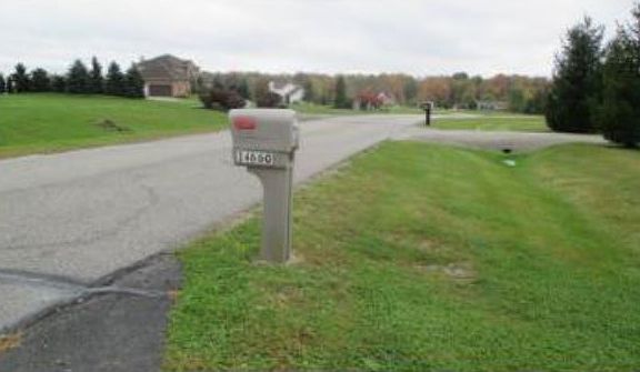 4th image of 14660 Aspen Hills Ln