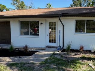 11031 Spoonbill Rd, Weeki Wachee, FL 34613