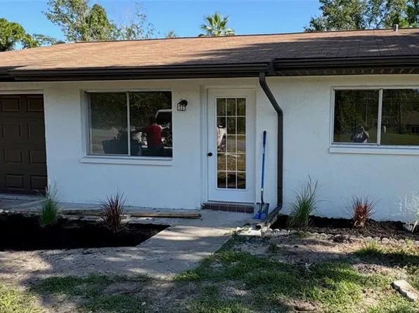 11031 Spoonbill Rd, Weeki Wachee, FL 34613