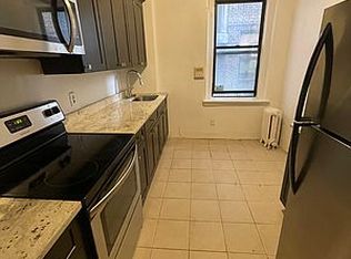 109-01 72nd Rd #A, Forest Hills, NY 11375