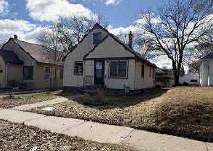 1st image of 1156 Jessamine Ave E