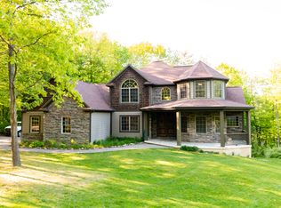 610 Killdeer Ct, Ortonville, MI