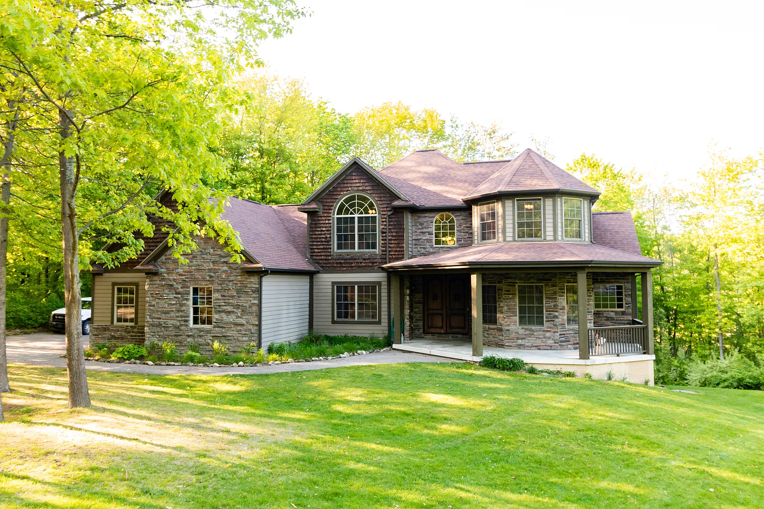 610 Killdeer Ct photo 1