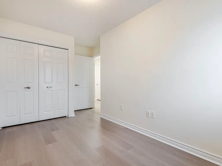 619 Wild Ginger Ave — Photo 74