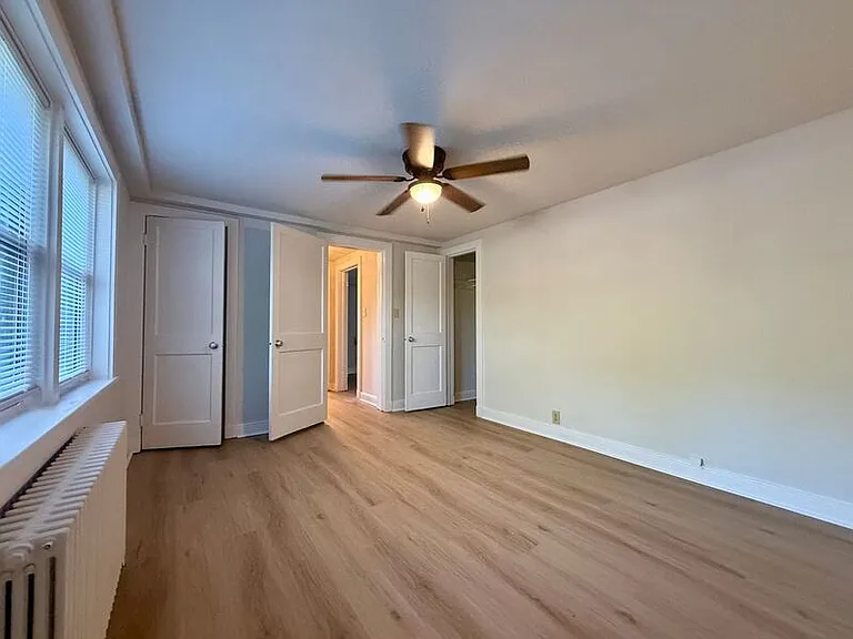 1400 Kenmore Ave #E2 — Photo 7