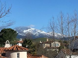 319 Chilense Ct, San Ramon, CA 94582