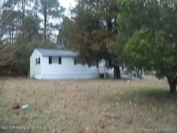 3rd image of 6240 W McKinney Ln