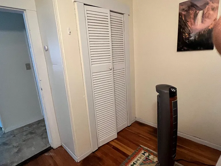 140 Hampshire St #1 — Photo 13