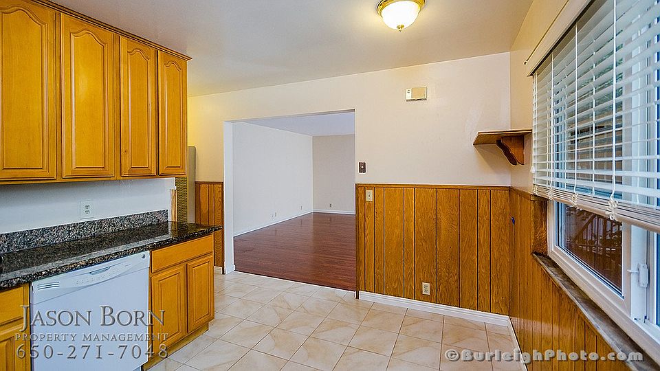 1st image of 636 Cassia St APT 2