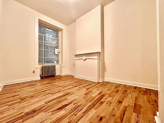Rented by Corcoran | media 2