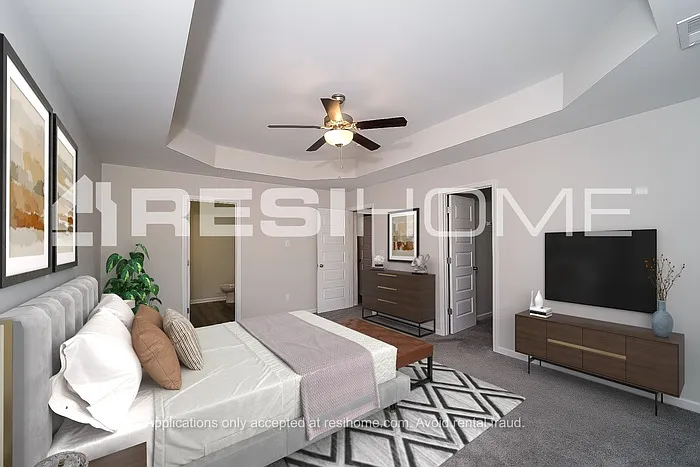 115 Beaver Brook Pl — Photo 7