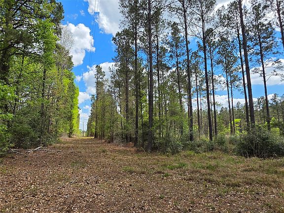 5th image of Kelley Rd