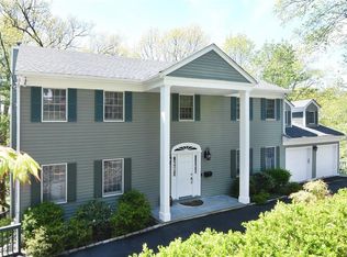 78 Oliphant Ave, Dobbs Ferry, NY 10522