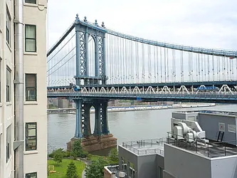 Sold by Sotheby's International Realty