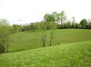 615 Lois Ridge Rd, Lynchburg, TN 37352