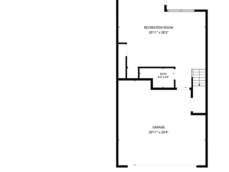 8 Calabash Ct — Photo 45