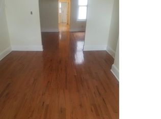 837 N 66th St, Philadelphia, PA 19151