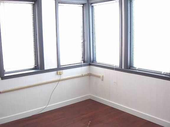 Private Office