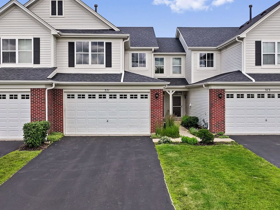 1st image of 371 McGrath Dr