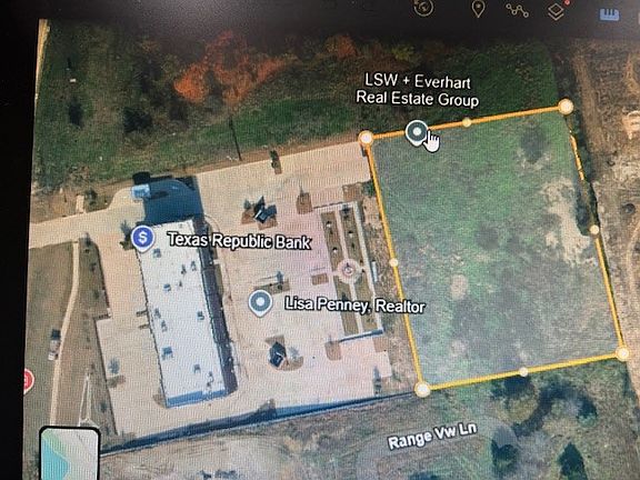 4th image of 1212 S Preston Rd #2