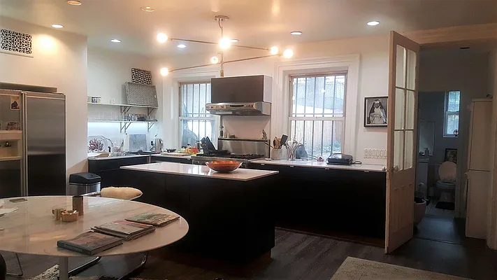 Rented by BLS Realty | media 33