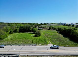 0 State Highway 66, Rockwall, TX 75087