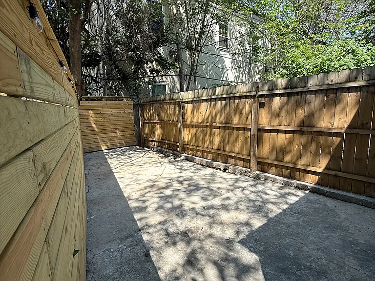 26 N Preston St #1 — Photo 6