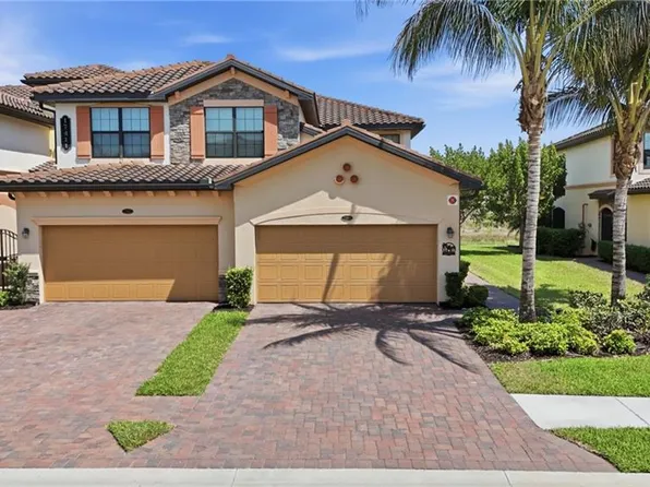 17411 Cherrywood CT #7304, BONITA SPRINGS, FL 34135