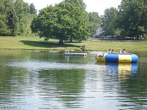 4th image of 6001 Parkland Dr