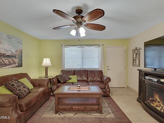 5th image of 145 N 74TH Street #123